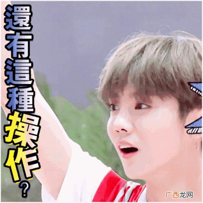 白敬亭哭戏，李易峰林更新白敬亭谁的哭戏最令你动容
