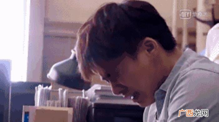 白敬亭哭戏，李易峰林更新白敬亭谁的哭戏最令你动容