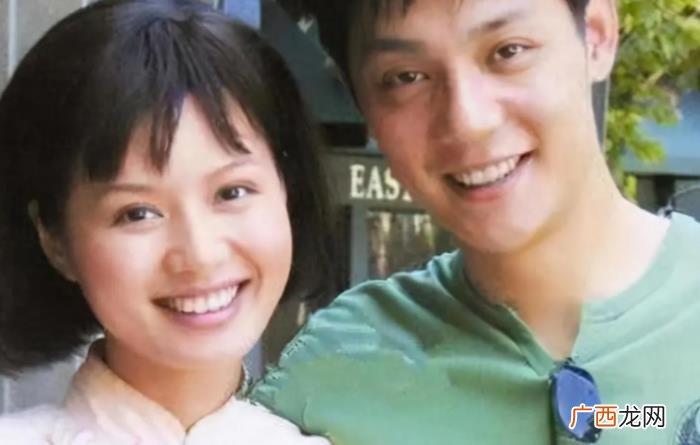 周丽淇多大，周丽淇和傅程鹏为了爱付出了多大代价