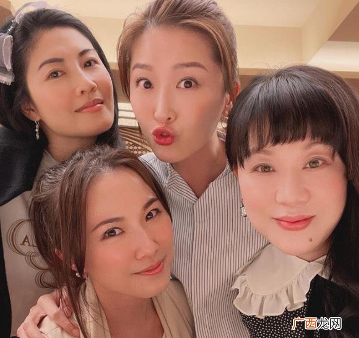 周丽淇多大，周丽淇和傅程鹏为了爱付出了多大代价