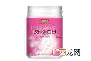 汤臣倍健胶原蛋白粉价格汤臣倍健胶原蛋白粉贵不贵