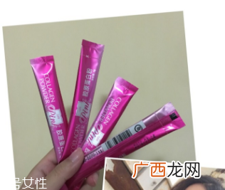 lumi胶原蛋白怎么样?lumi胶原蛋白好不好?