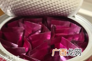 lumi胶原蛋白怎么样?lumi胶原蛋白好不好?