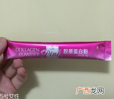 lumi胶原蛋白怎么样?lumi胶原蛋白好不好?