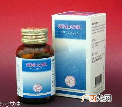 德国消石素为何禁卖？德国消石素禁卖原因