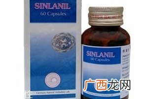 德国消石素为何禁卖？德国消石素禁卖原因