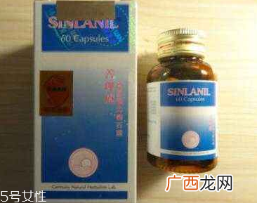 德国消石素为何禁卖？德国消石素禁卖原因
