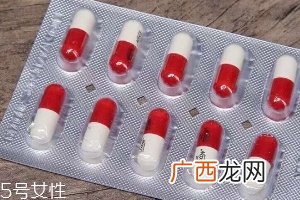 娜莎痛风药说明书娜莎痛风药使用说明