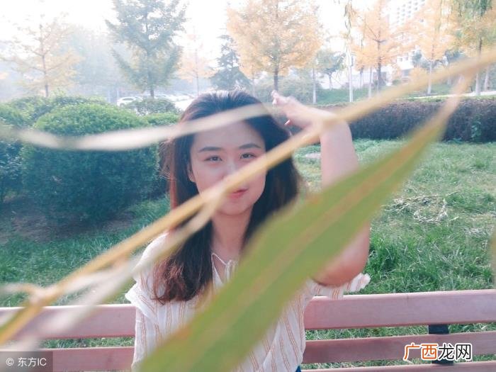 男生已投入真情的表现，证明他已经动真情了