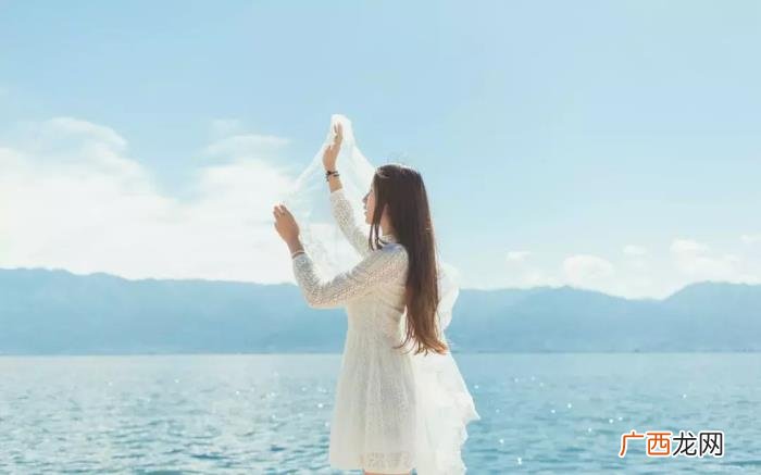 男生有好感的初期表现，男人对你有这7个外在表现