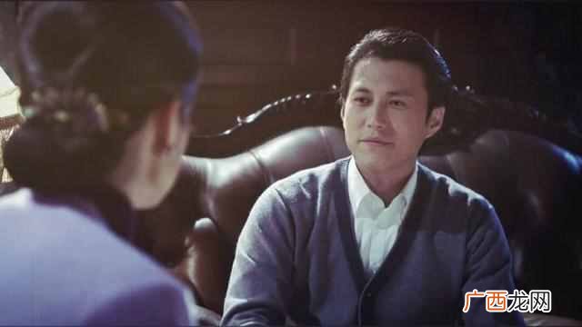 伪装者大结局是什么，他是隐藏最深的伪装者！