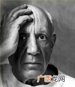 毕加索是什么画派，主要代表人物有哪些！