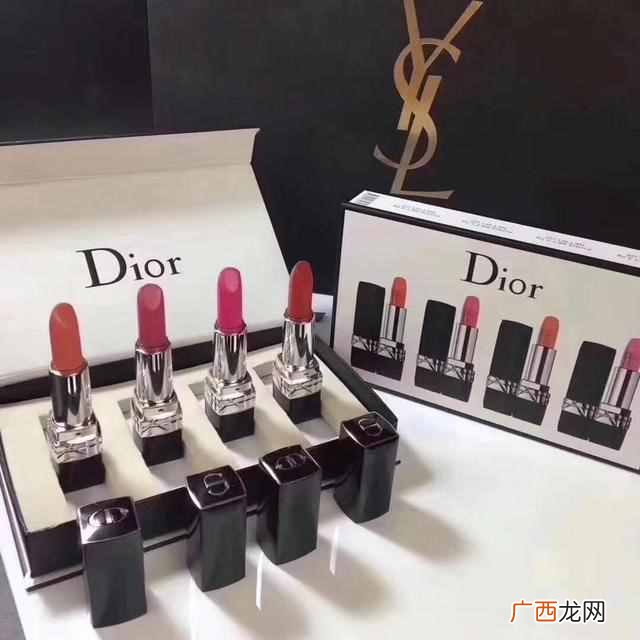 情人节送什么礼物，盘点最有创意的礼物！