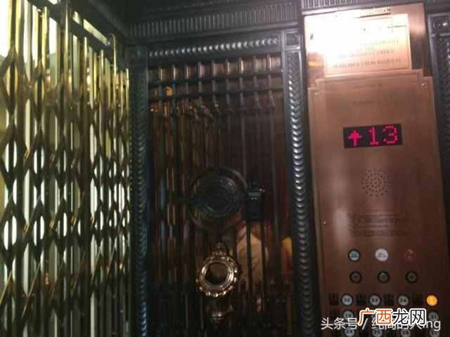 西雅图是什么意思，西雅图游玩攻略！
