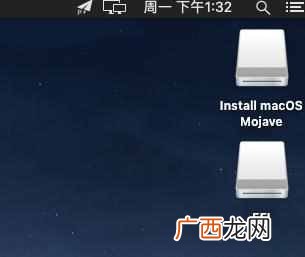 黑苹果是什么意思，黑苹果从入门到精通！