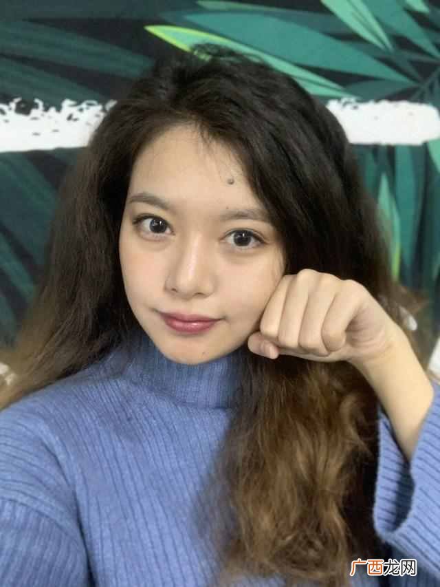现在买什么手机好啊，性价比超高的几款推荐！