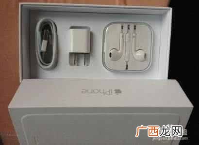 翻新机是什么意思，教你如何识别手机是不是翻