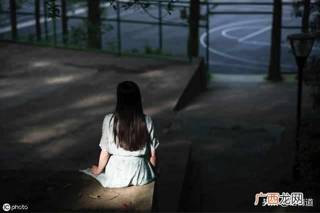 爱情到底是什么,真正的爱情是什么样子!