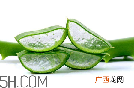 雅丽洁芦荟胶和完美芦荟胶哪个好？
