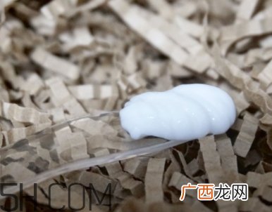 724高保湿面霜是什么?724高保湿面霜好用吗?