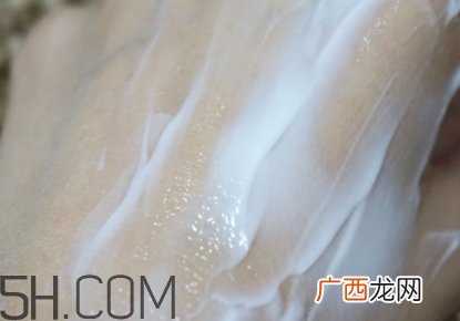 724高保湿面霜是什么?724高保湿面霜好用吗?