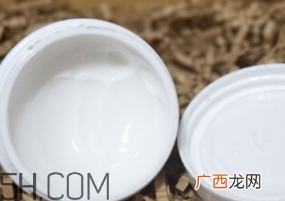 724高保湿面霜是什么?724高保湿面霜好用吗?