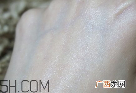 724高保湿面霜是什么?724高保湿面霜好用吗?