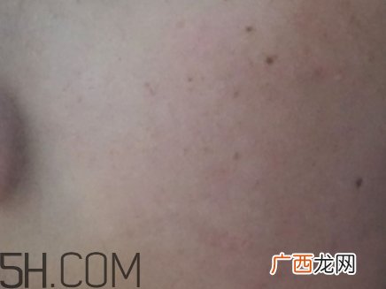 724高保湿面霜是什么?724高保湿面霜好用吗?