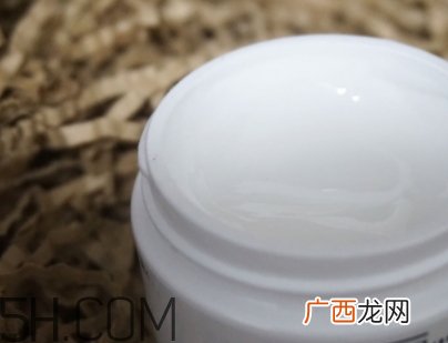 724高保湿面霜是什么?724高保湿面霜好用吗?