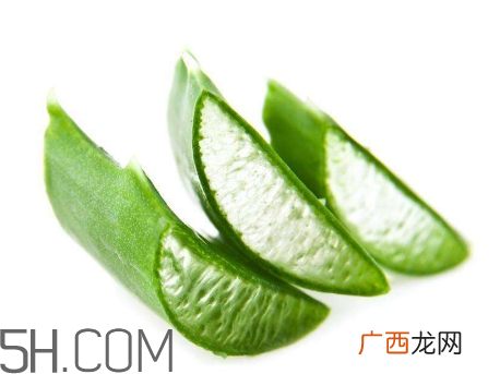 雅丽洁芦荟胶有激素吗？雅丽洁芦荟胶测评