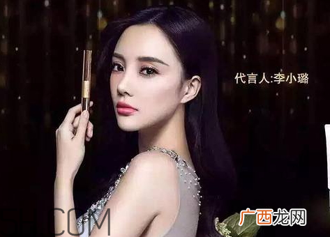 美颜秘笈是正规产品吗 美颜秘笈是哪里的产品