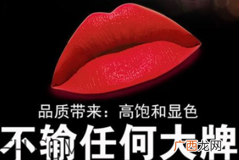 美颜秘笈是正规产品吗 美颜秘笈是哪里的产品