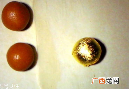 安宫牛黄丸吃多长时间？安宫牛黄丸疗程