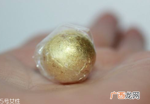 安宫牛黄丸糖尿病人能吃吗？