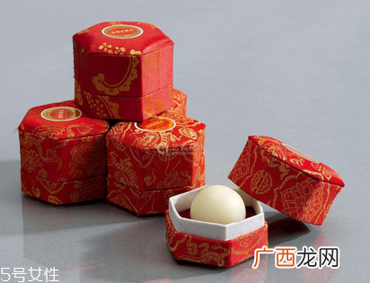 安宫牛黄丸是哪里出产？安宫牛黄丸哪个牌子好？
