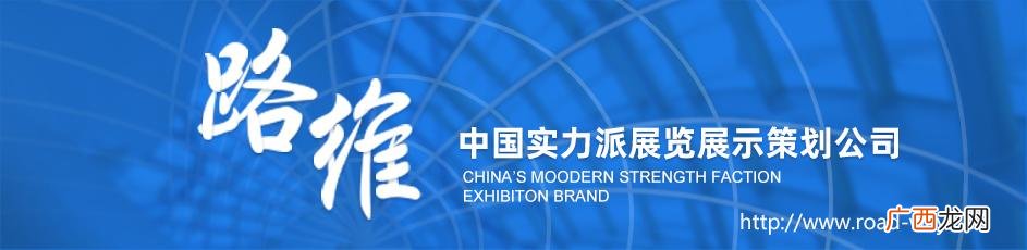 2021年深圳展会时间,2021卫生用品展会2021