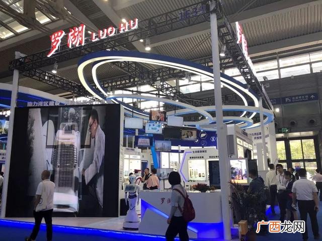 2021年深圳展会时间,2021卫生用品展会2021