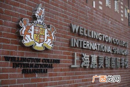 幼儿园国际班 二十万办个幼儿园
