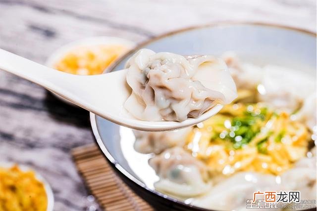 加盟快餐店,好的快餐加盟项目健康饮食