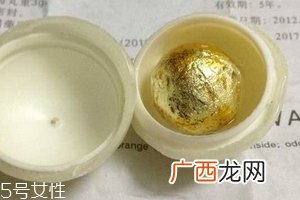 安宫牛黄丸能预防中风吗？