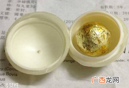 安宫牛黄丸是谁发明的？安宫牛黄丸来历