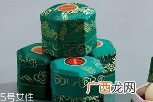 安宫牛黄丸是谁发明的？安宫牛黄丸来历