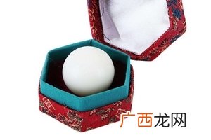 安宫牛黄丸能降血压吗？高血压吃安宫牛黄丸好吗？