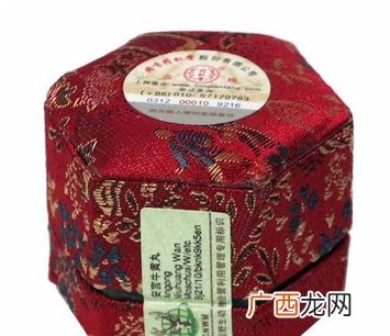 安宫牛黄丸能降血压吗？高血压吃安宫牛黄丸好吗？