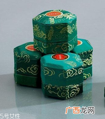 安宫牛黄丸是处方药吗?安宫牛黄丸要处方才能买吗?
