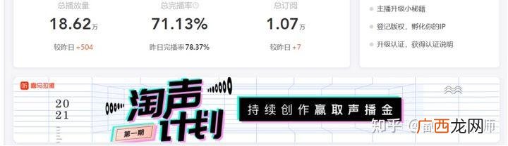 2021年在家无本干什么赚钱 2021年兼职赚钱项目