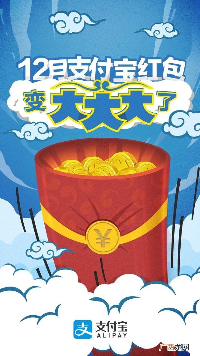 2元店去哪里批发便宜 二元加盟店