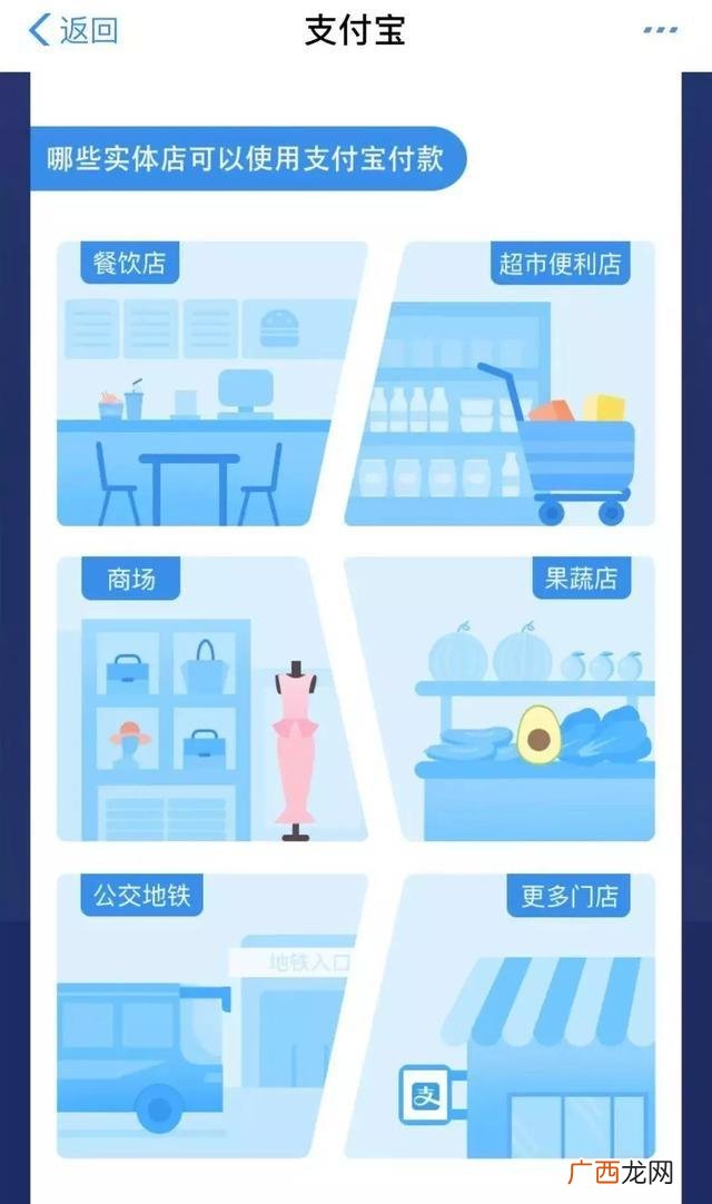 2元店去哪里批发便宜 二元加盟店