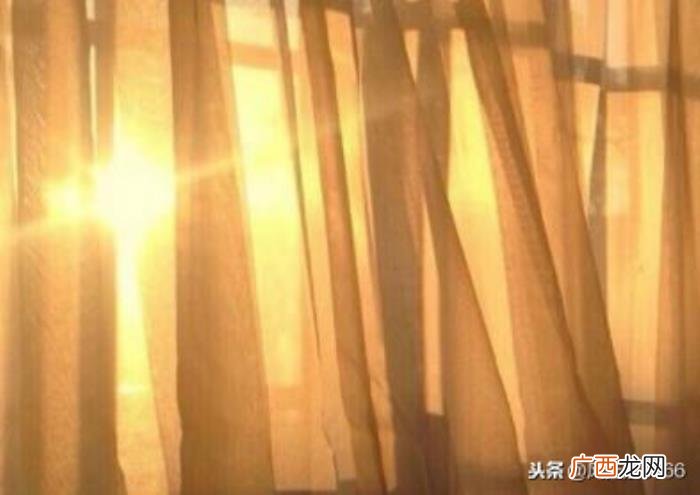 爱情说说一辈子只爱你 余生只爱一个人的说说