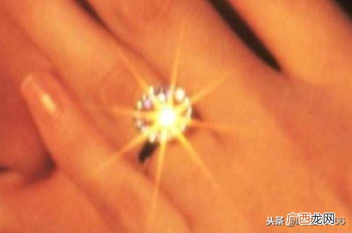 爱情说说一辈子只爱你 余生只爱一个人的说说
